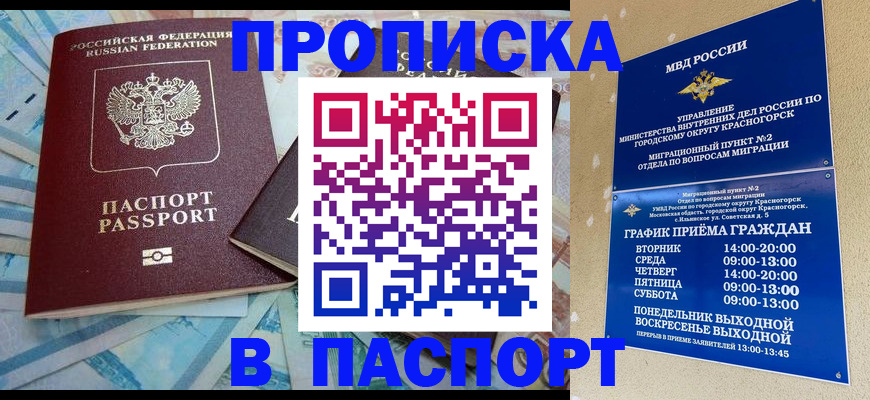найти адрес прописки в Могочи